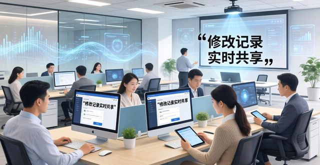 tp官方下载安卓2025智能升级:高效生活新体验