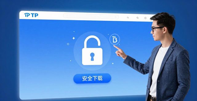 tp官方网站下载对数字币投资的影响 真能改变行业规则吗？