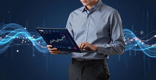 如何用TP钱包做市场分析 实操方法实用技巧分享