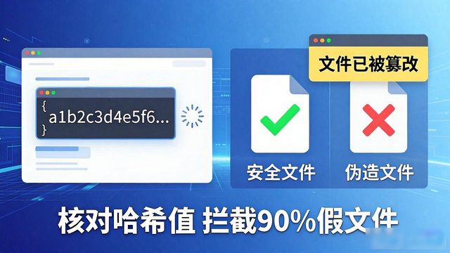 下载TP的正确方法,这些坑千万别踩