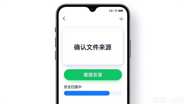 2025年最新TP安卓版下载安装教程