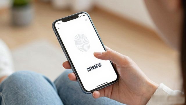 TP钱包App下载体验：操作顺手吗？上手简单吗？