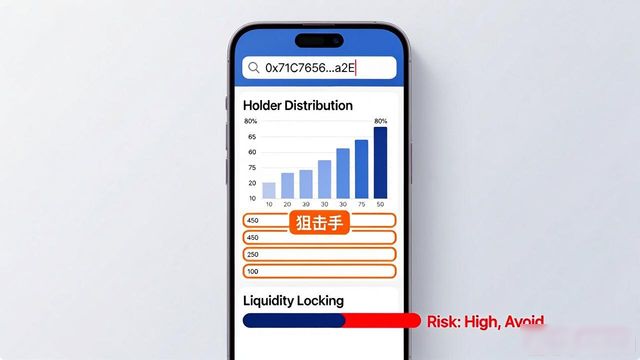 下载TP钱包看聪明钱动向,跟单不踩坑