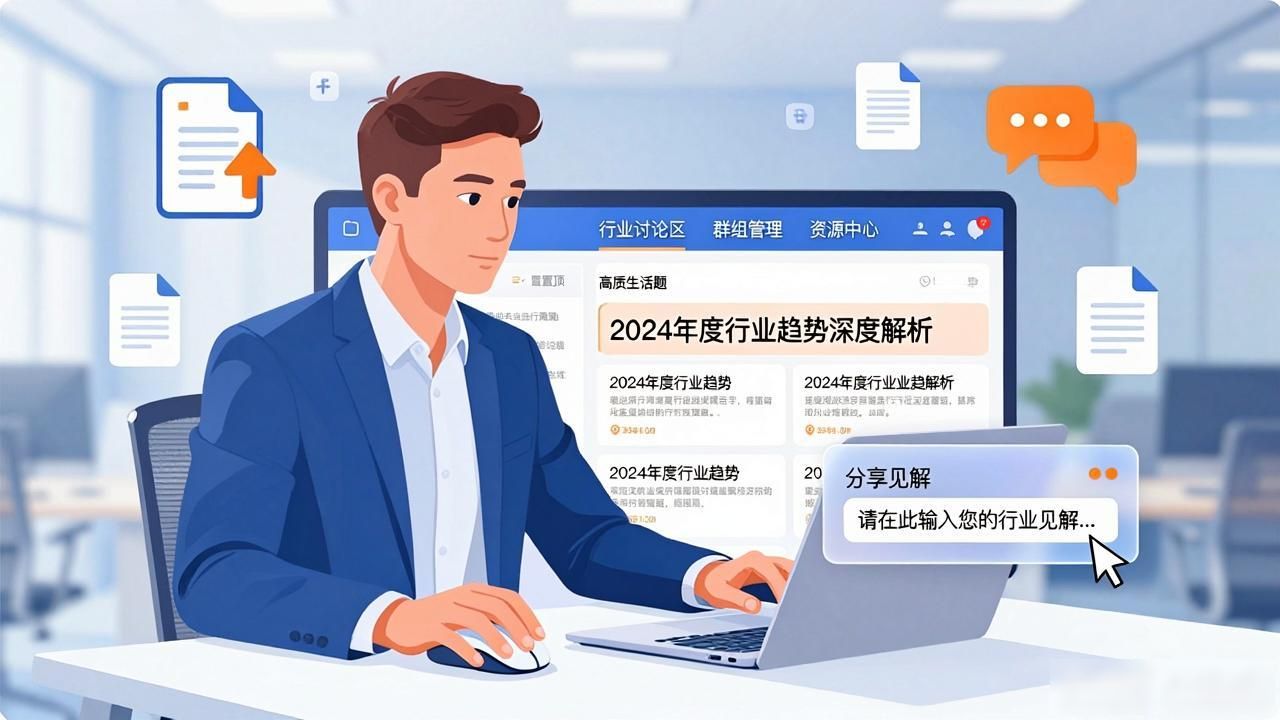 TP苹果版官网下载与资源汇聚指南