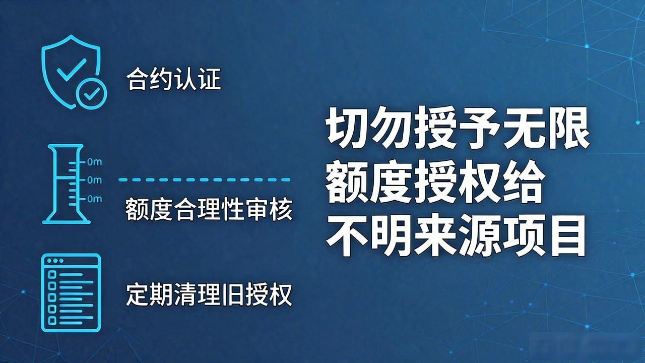 TP钱包如何审核用户请求？教你三步快速处理