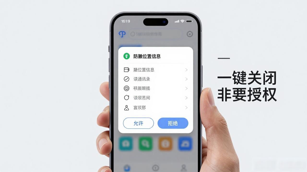 TP安卓最新版好用吗？这五大功能最圈粉
