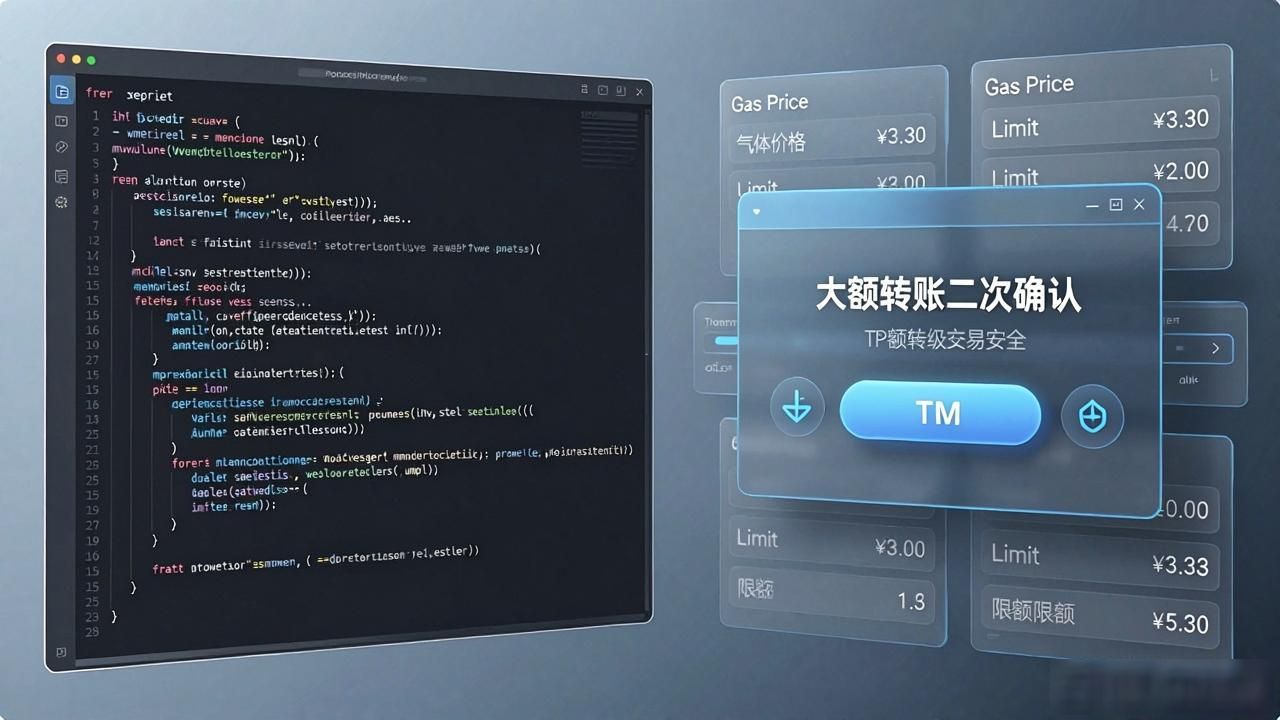 TPWallet API接入教程:开发者快速上手指南