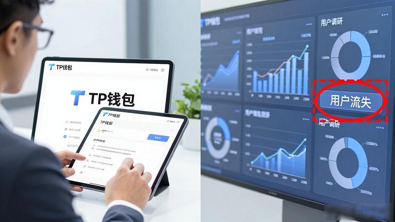 TP钱包官网2025下载客户体验调研怎么做