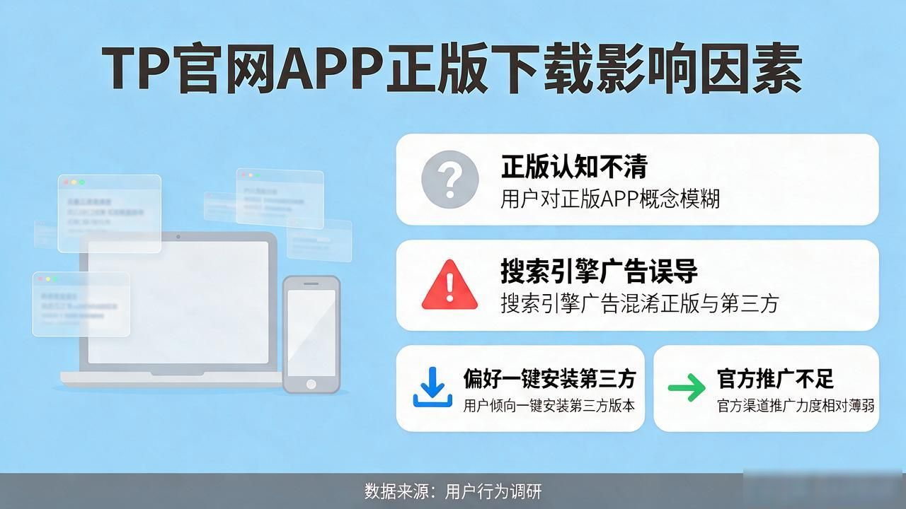 TP官网app正版下载用户比例分析,这些因素决定你能否找到靠谱渠道