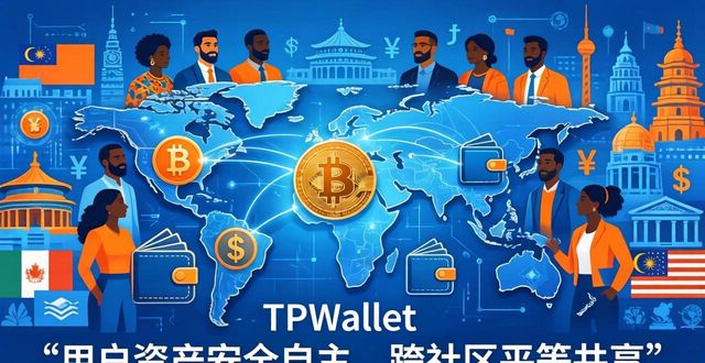 深度解析TPWallet文化多样性，全面读懂核心价值取向，一文搞透平台内核