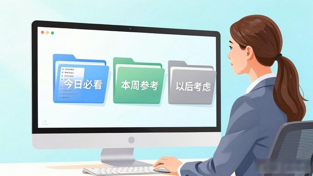 TP最新版下载后,执行力上不去?试试这3招