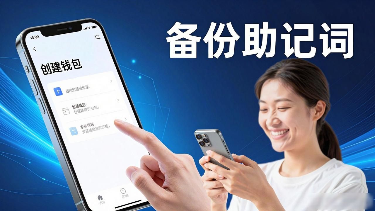 TPWallet官方下载领福利全攻略