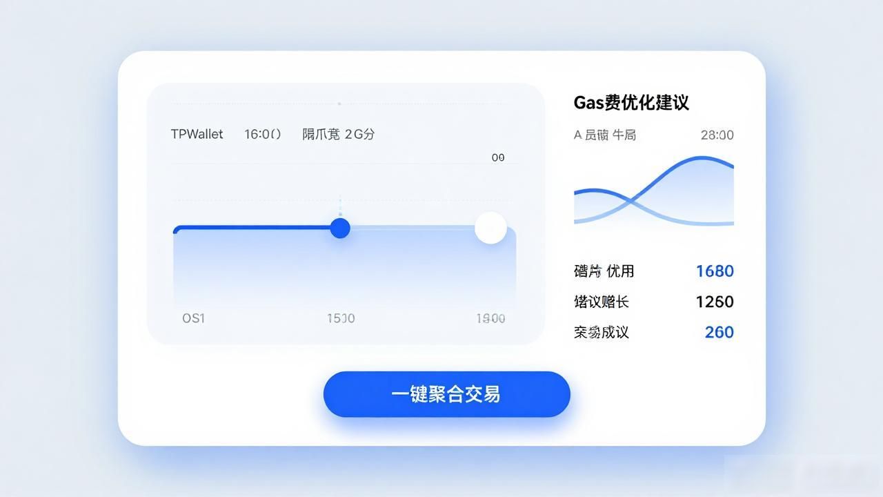 TPWallet怎么用才灵活？新手必看实用指南