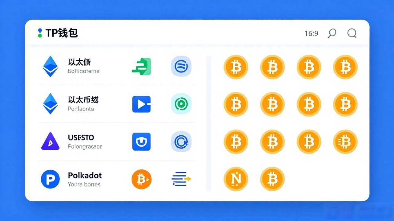 TP钱包官方下载值不值?真实用户稳定性与功能大测评