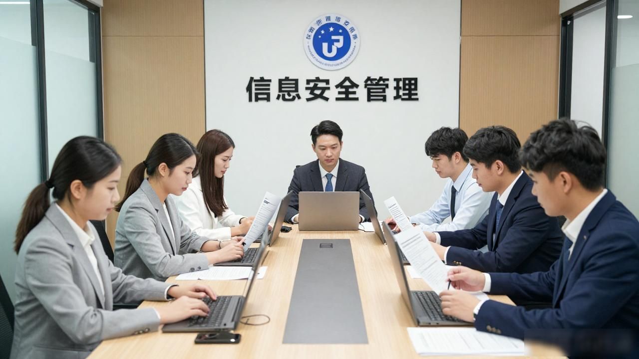 TP官网下载助力企业战略落地