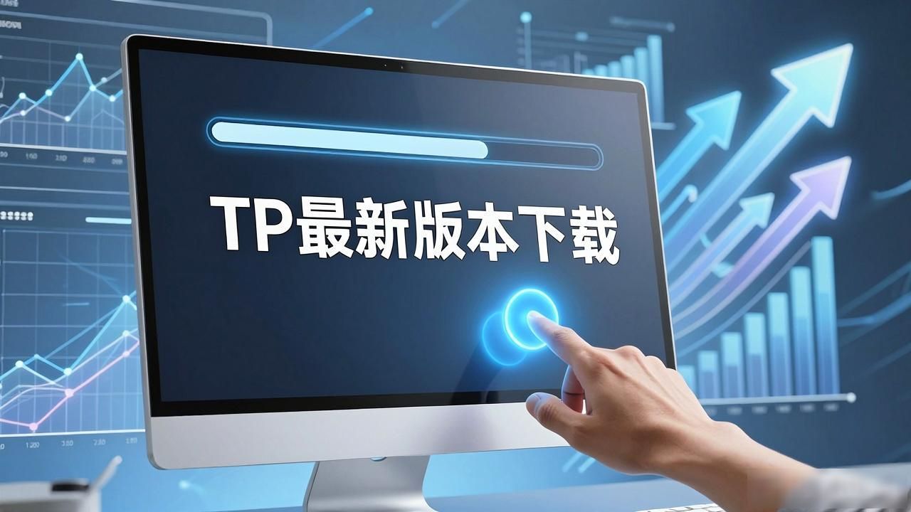 TP最新版本下载如何赢得市场青睐