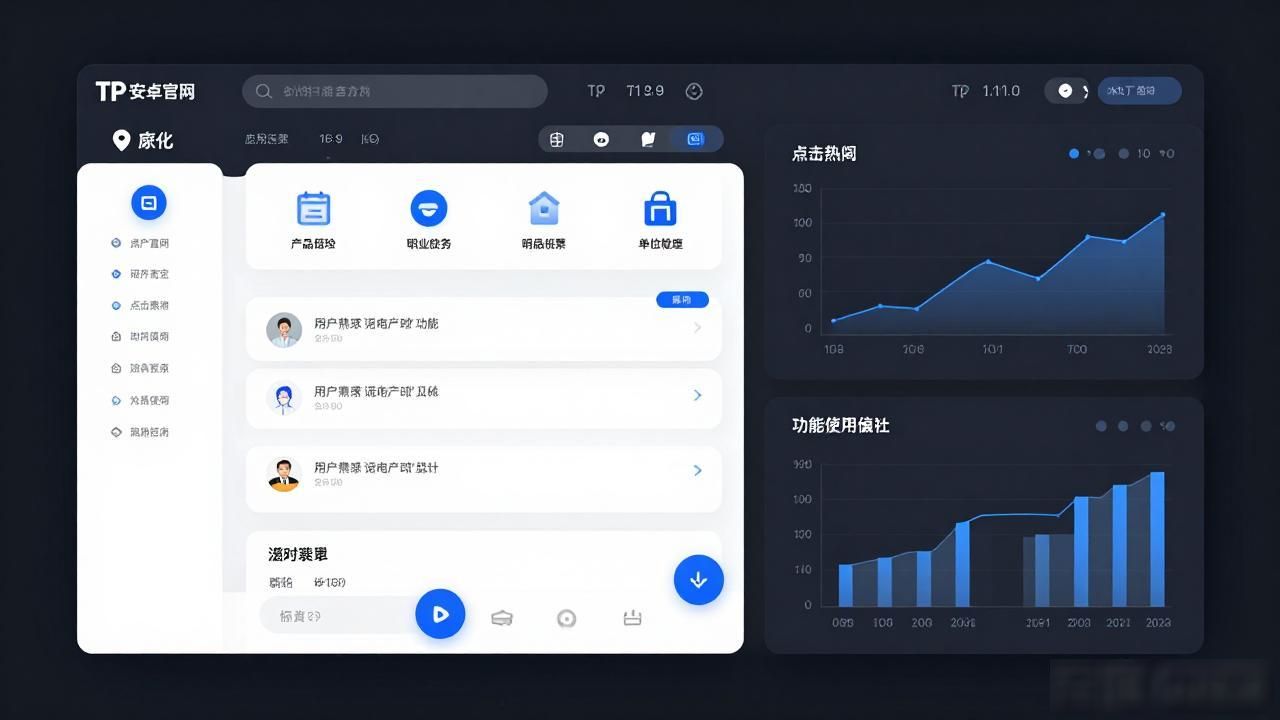 TP官网安卓2025新版体验:产品调整与用户调研全解析