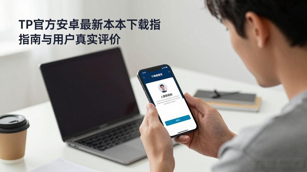 TP官方安卓最新版本下载指南与用户真实评价