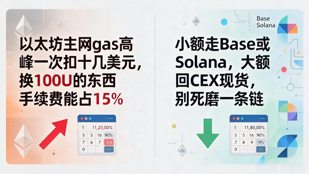 能直接交易的数字货币有哪些？这几类最方便别交学费