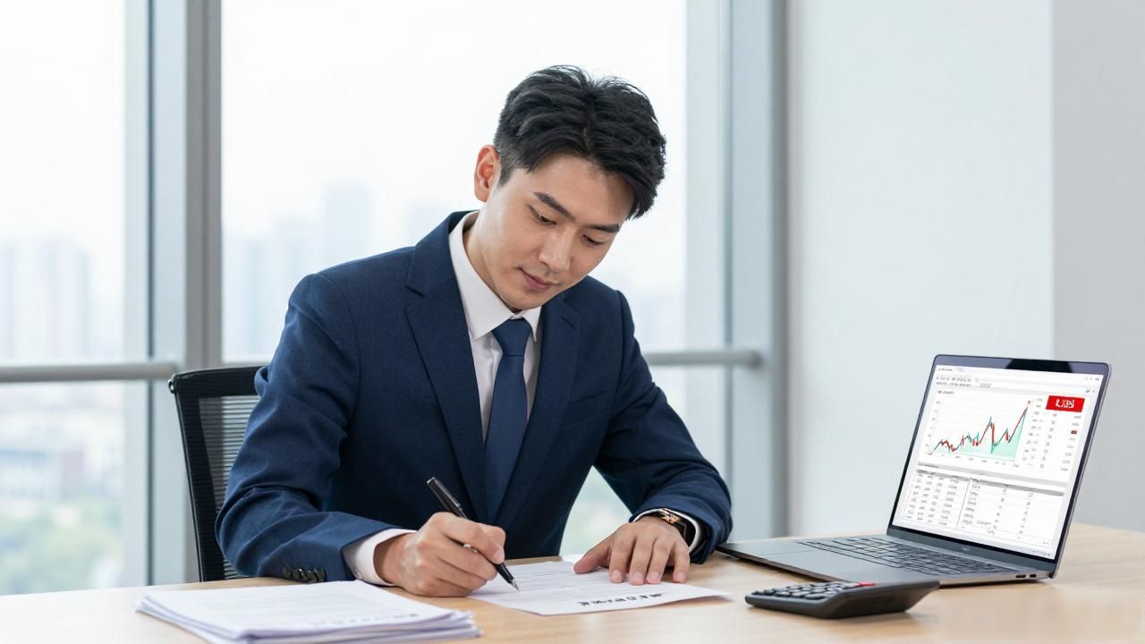 UBS数字货币交易平台被骗,散户追回损失的实操路径