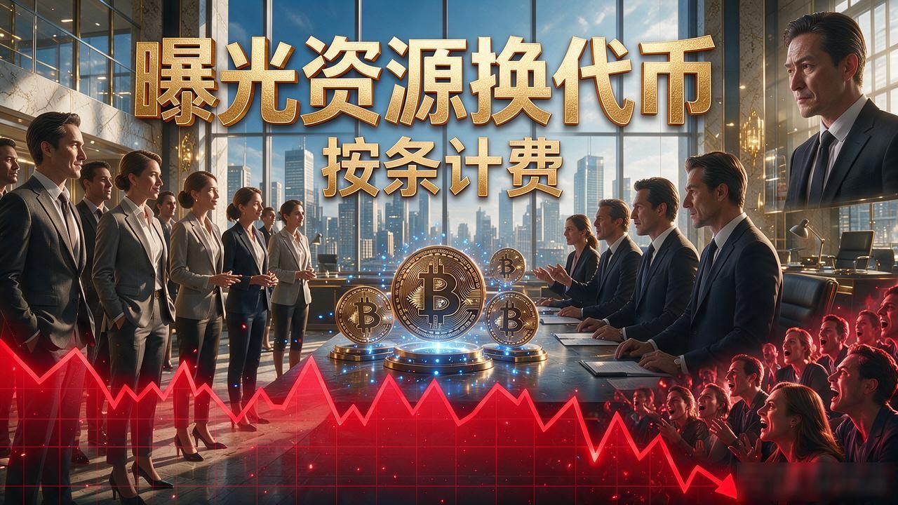 明星参与数字货币,是真投资还是代言走流程?普通人千万别跟风