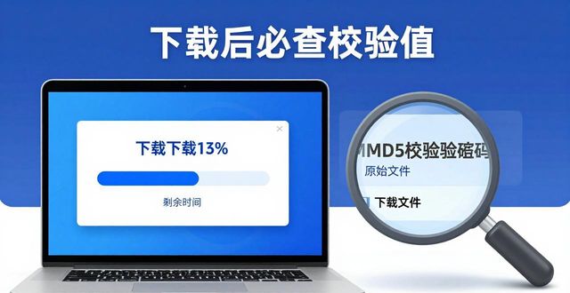 全网最全TP软件下载网站与保姆级教程