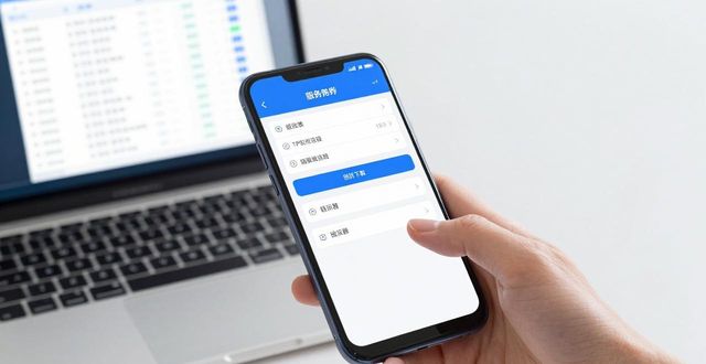 2025安卓TP软件下载安装指南