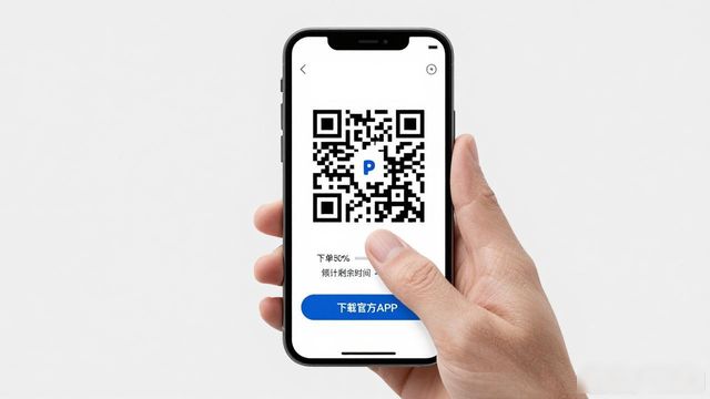 TP官方APP下载全流程:手把手教你安装与管控