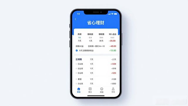 TP钱包收益翻倍技巧，这些工具你用对了吗？