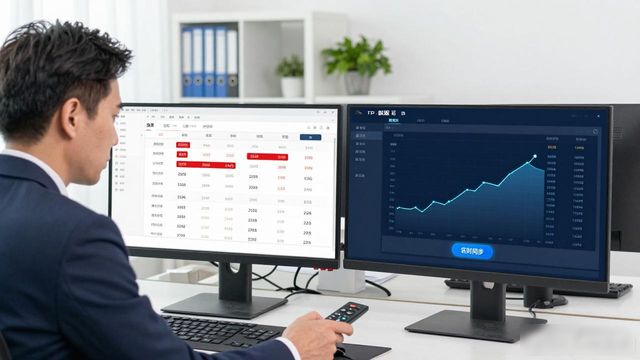 TP新版下载后,数据全透明怎么调出来?