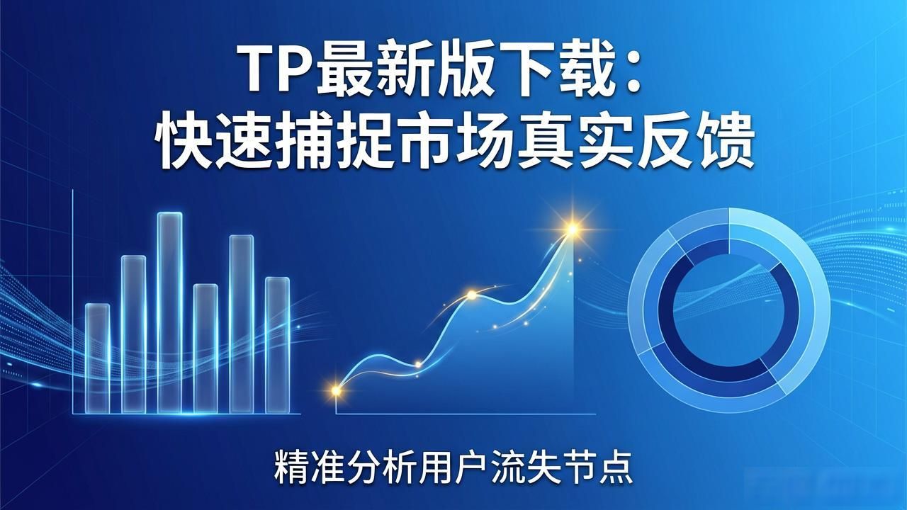 TP最新版下载：快速捕捉市场真实反馈