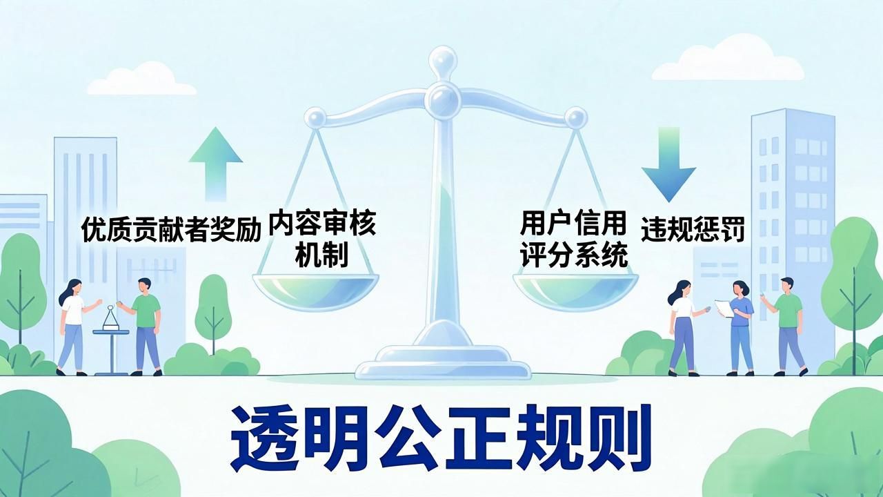 TP官方APP下载:如何高效整合社区资源