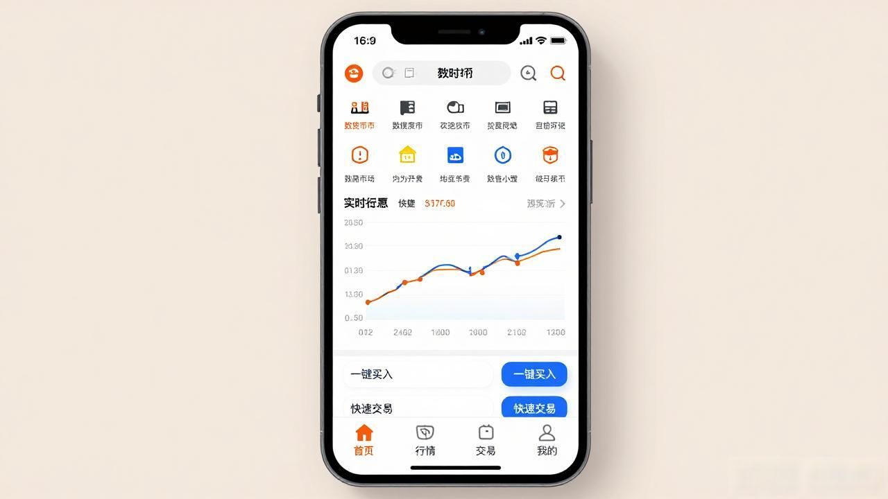 TP 2025安卓怎么用?新手快速上手指南