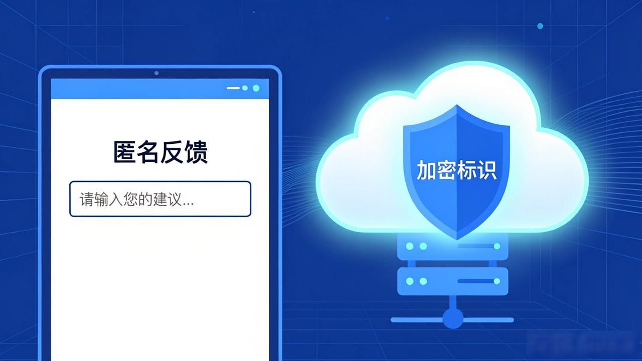 TokenPocket官网下载页的匿名反馈怎么玩