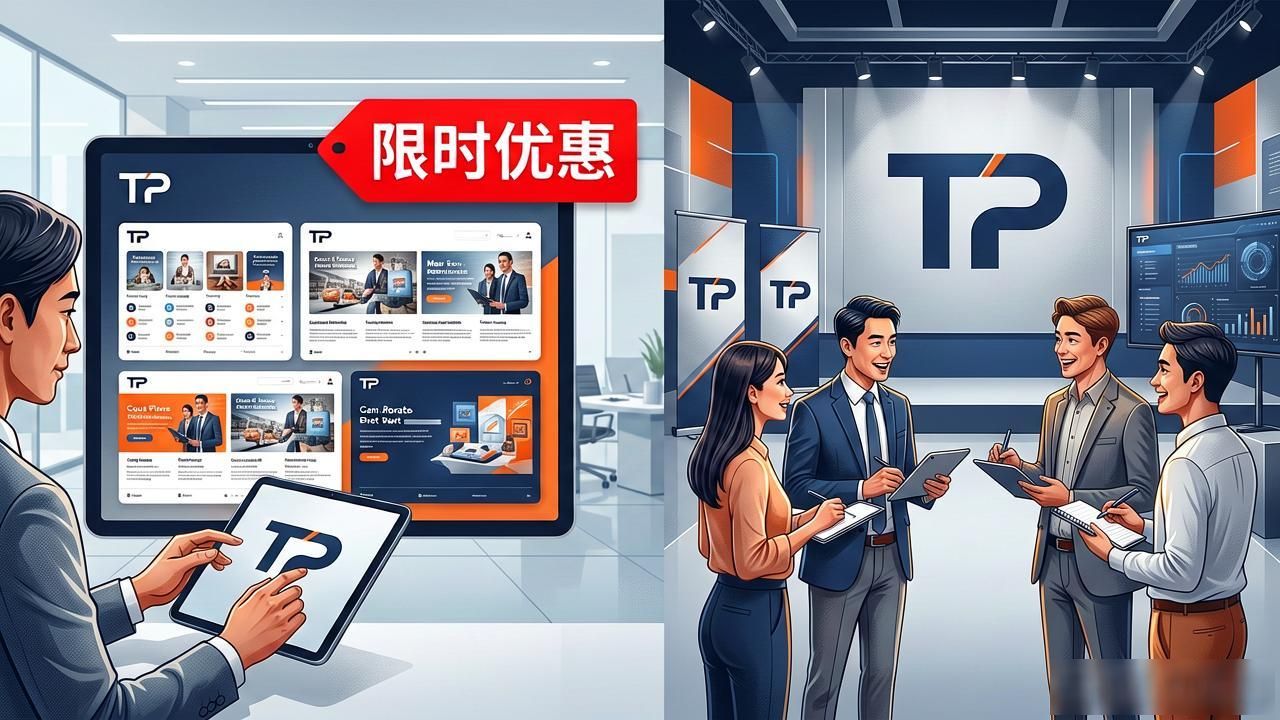 TP 2025最新版发布，战略推广策略及行业评价