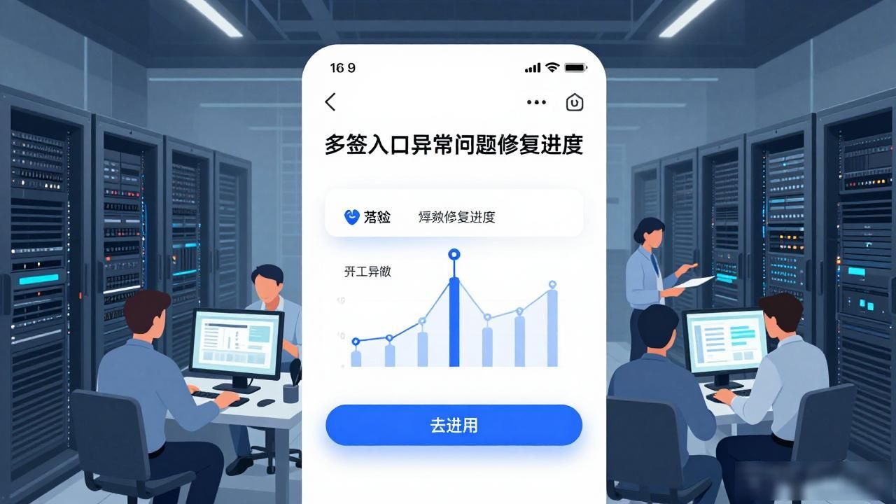 TP钱包安卓2025新版更新后用户都在说什么