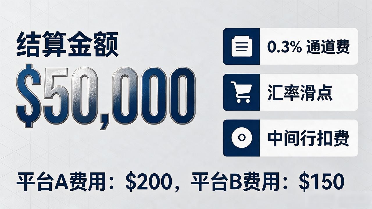 数字货币第一支付靠谱吗，商家接入流程、手续费和合规性全讲透