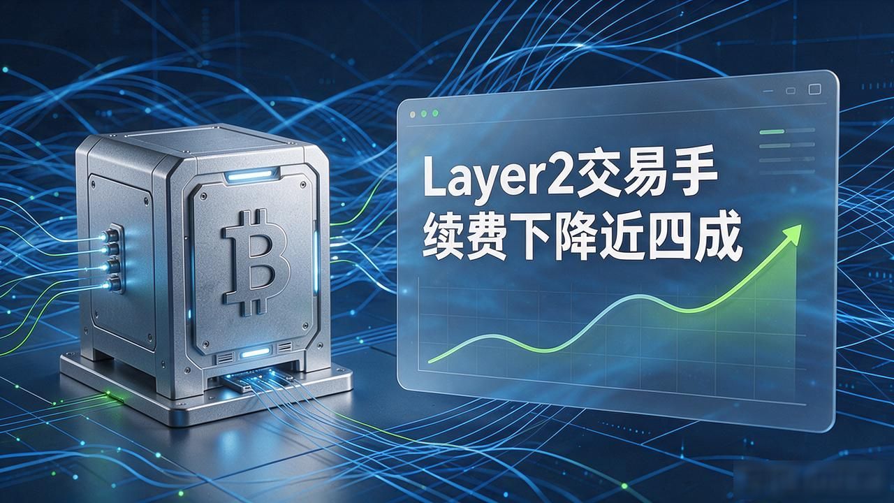 数字货币今后行情会涨会跌?普通人盯住这几个信号心里就踏实了