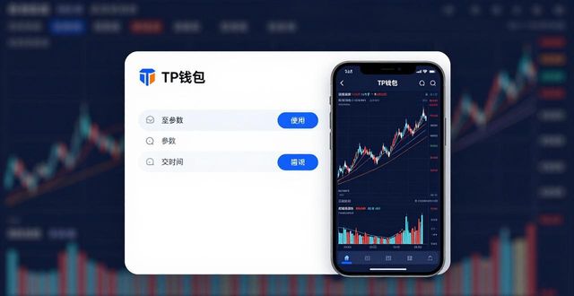 TP钱包高级玩法：自定义交易参数提升投资效率