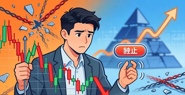 揭秘TP钱包用户交易背后的三大心理动因