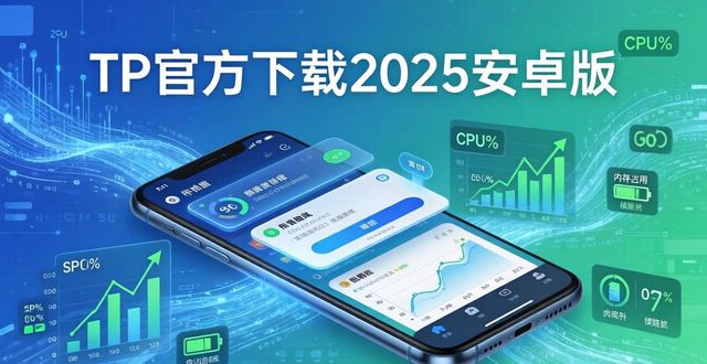 TP官方下载2025安卓版，手机性能飙升指南