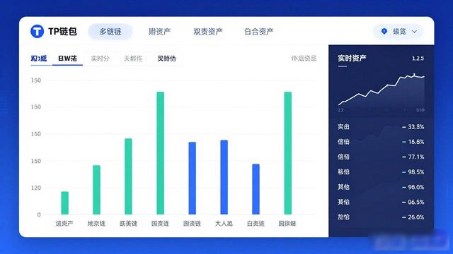 TP钱包最新版下载后,如何提升市场波动应对能力