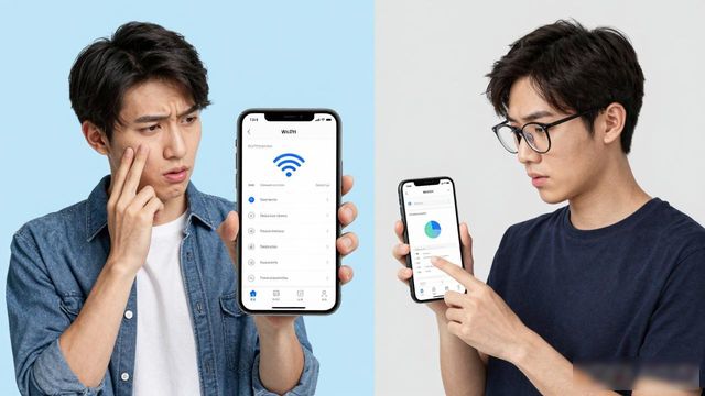 TP官方App用户调研：大家到底想要什么