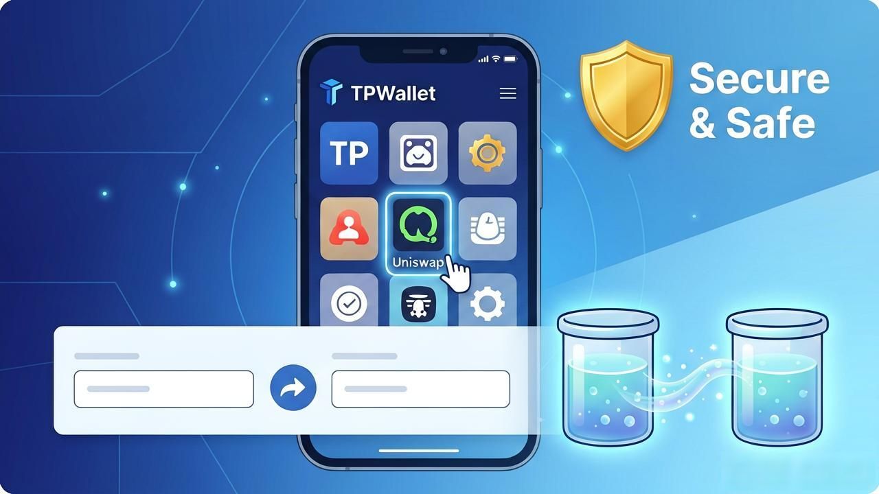 TPWallet增值服务全攻略：新手必看的四大进阶玩法