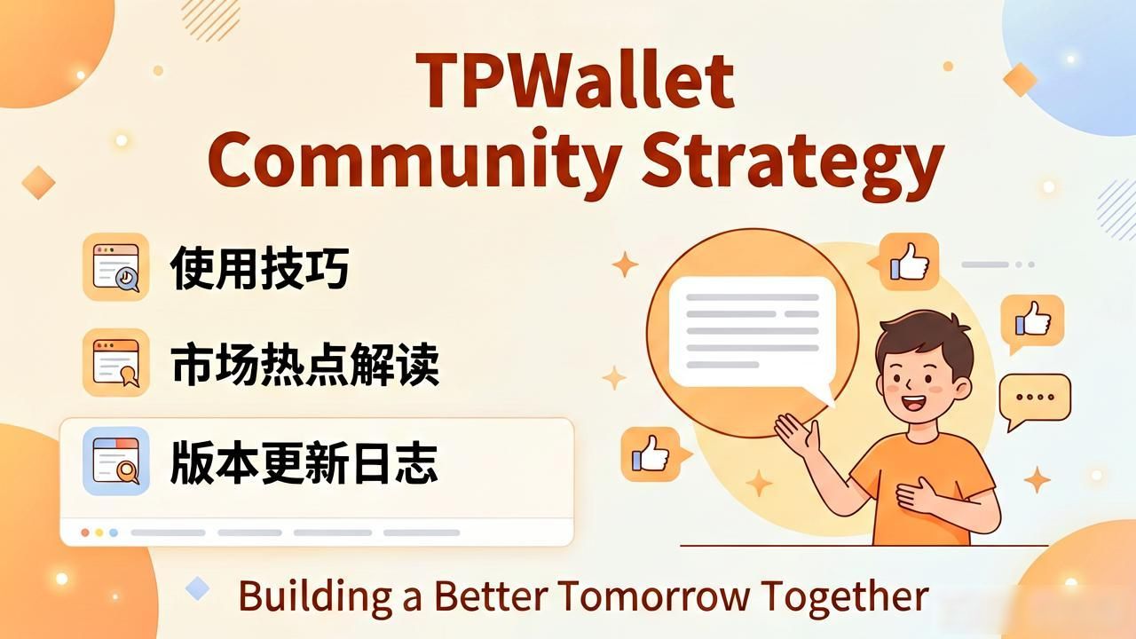 TPWallet官网下载指南：提升用户粘性的关键策略