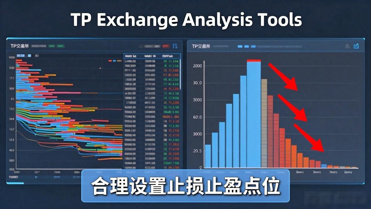 TP交易所app分析工具实战指南