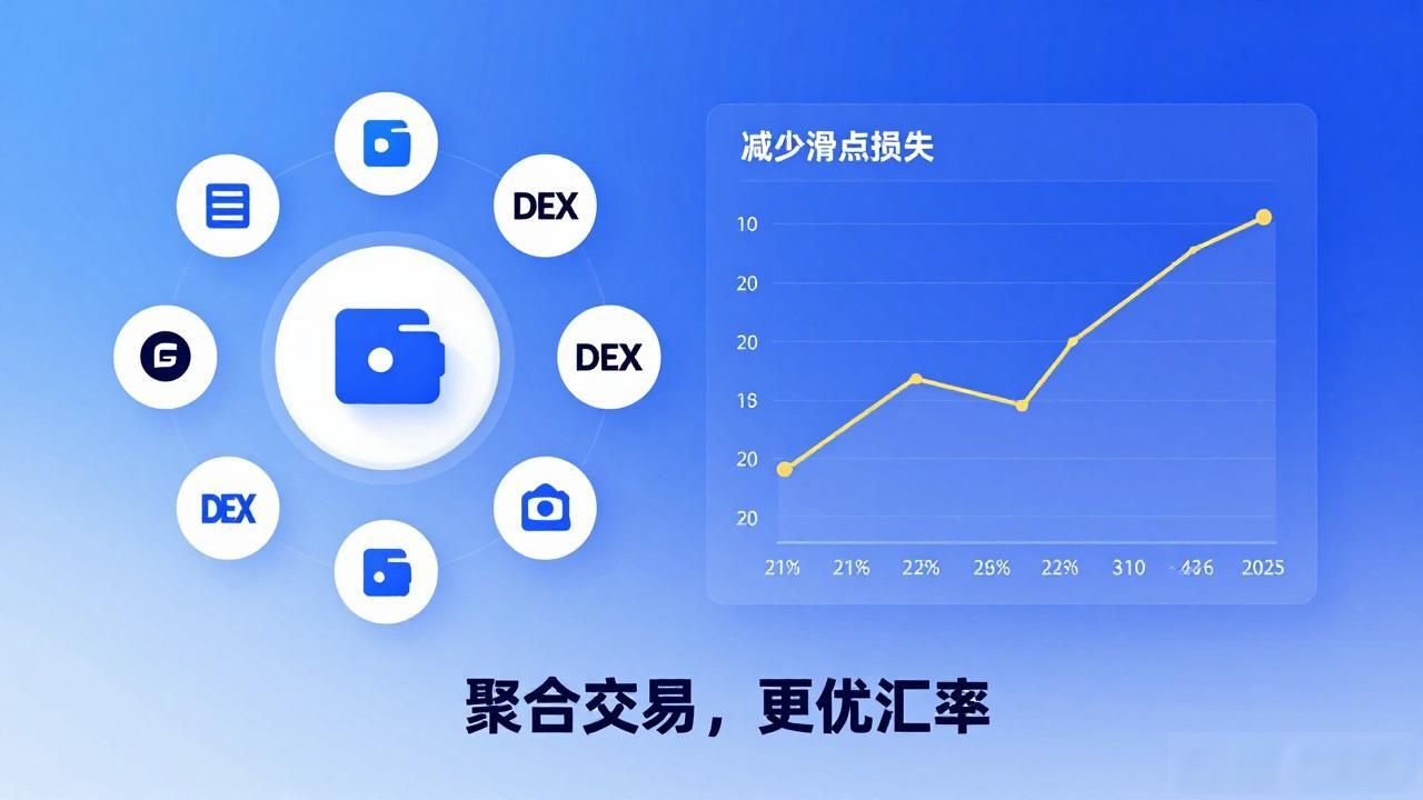 TP钱包正版下载指南：五大功能让交易更省心