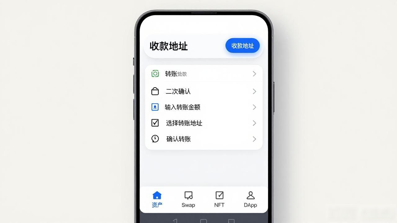 TP安卓最新版下载攻略:新手快速适应新界面