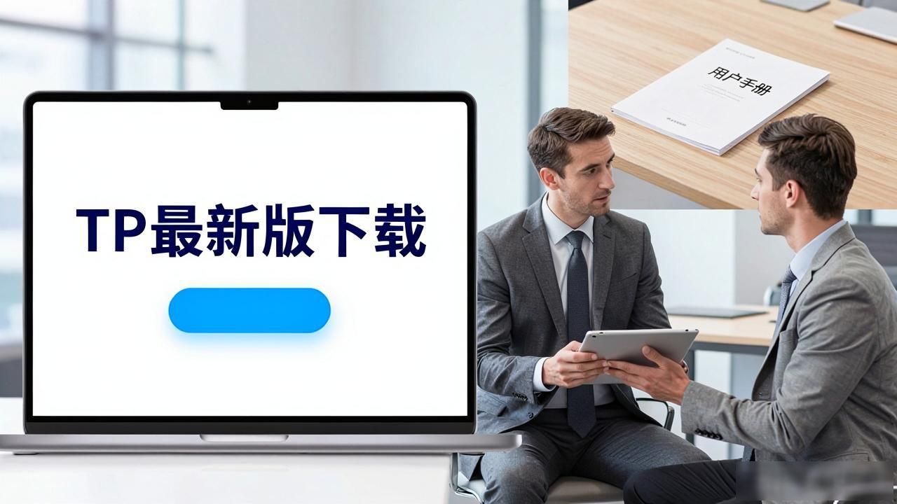 TP最新版下载怎么用 让客户关系越来越铁