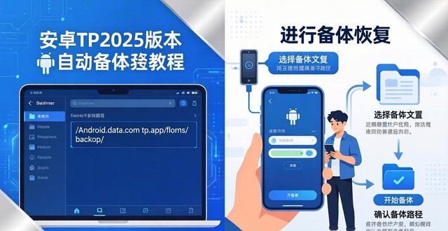 安卓TP2025最新版问题与答案全解